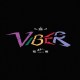 VIBER氣氛人