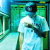 vibo