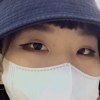 vic_0403