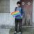 Vicc Jiang