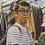 Vic Wu