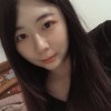 oao33