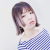 Wen yu 謝宛諭