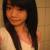 vicki*