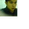 vicks69698