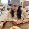 微奇