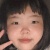Vicky淇淇