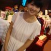 vicky22