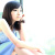 vicky@@