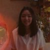 思妤