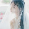 孫華婷Victoria