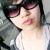 (V)ic*