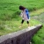 維-wei