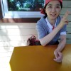 陳小璇