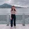 Xuan777