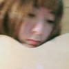 綺