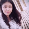 張詠淇