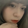 vicky920202