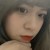 vicky920202