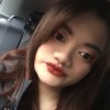 vicky6023374
