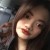 vicky6023374
