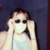 Vicky