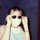 Vicky