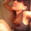 VickyGmt