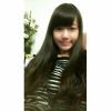 Yu Chien Tsai