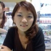 vickychang