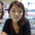 vickychang