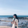 Vicky Chien
