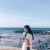 Vicky Chien