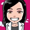 Nadia (หวาน)