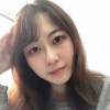 微淇Vicky