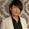 【- Vic Ning -】