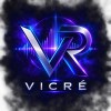 VICRÉ