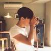 Victor Lin