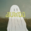 JIUWOO