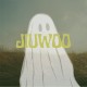 JIUWOO