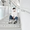 victor890721