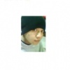 BEBO