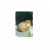 BEBO