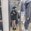 懶懶