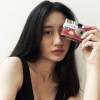 Victoria Chen