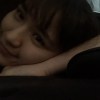 victoriajiang