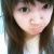 小口合- -