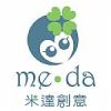 米達創意