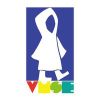 vuse