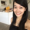 Vicky Chen